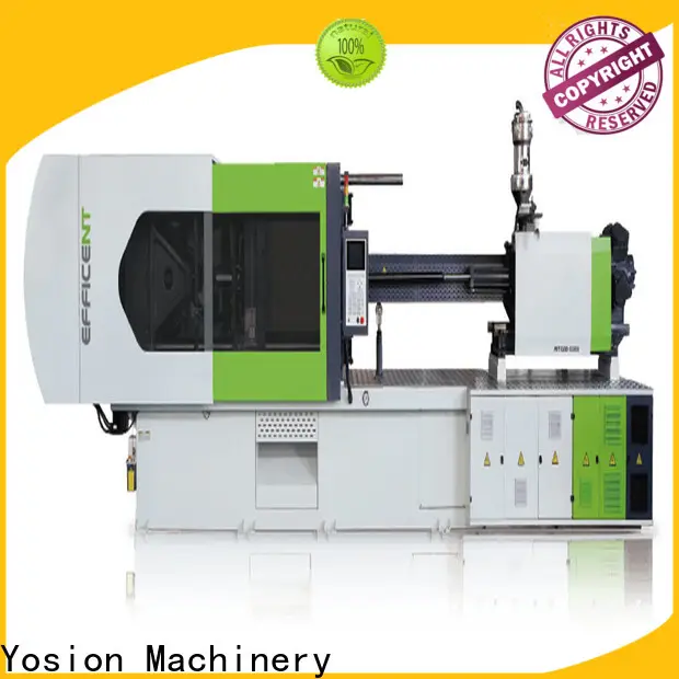 wholesale small injection molding machines for sale factory for thicker bottle making 1