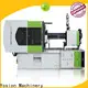 wholesale small injection molding machines for sale factory for thicker bottle making 1