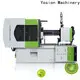 Yosion Machinery plastic molding machine price factory for sanitizer bottle 1