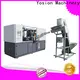 new single stage blow molding machine manufacturers for cosmetics bottle 1