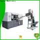 Yosion Machinery 20 liter water jar making machine price suppliers 1