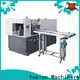 Yosion Machinery 5 gallon blow molding machine for business for sanitizer bottle 1