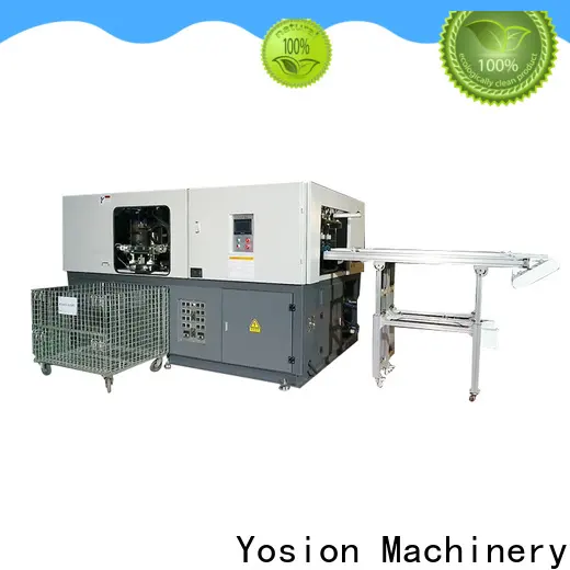 wholesale automatic blow machine suppliers 1