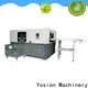 wholesale automatic blow machine suppliers 1