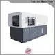 Yosion Machinery manual bottle blowing machine manufacturers for medicine bottle 1
