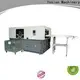Yosion Machinery blow molding machine china manufacturers for jars 1