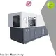 Yosion Machinery latest second hand pet bottle machine factory 1