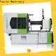 top plastic injection molding equipment supply 1