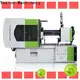 Yosion Machinery injection molding machine for sale company for cosmetics bottle 1