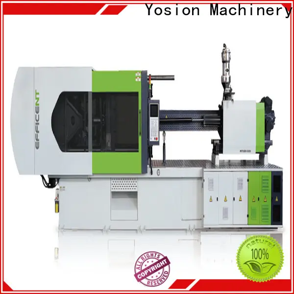new injection moulding machine manufacturers suppliers for liquid soap bottle 1