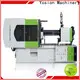 new injection moulding machine manufacturers suppliers for liquid soap bottle 1