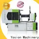 Yosion Machinery best injection machine manufacturers for disinfectant bottle 1