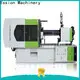 best injection molding machine for sale factory for liquid soap bottle 1