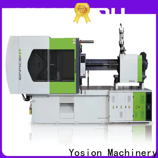 wholesale injection molding machine for sale suppliers for jars1 1