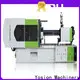 wholesale injection molding machine for sale suppliers for jars1 1