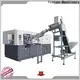 best pet blow molding machine suppliers for cosmetics bottle 1