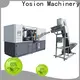 high-quality automatic bottle blow molding machine suppliers for liquid soap bottle 1