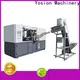 Yosion Machinery automatic pet blow moulding machine company 1