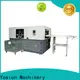 Yosion Machinery plastic bottle making machine price manufacturers for Alcohol bottle 1