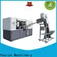 Yosion Machinery custom small blow moulding machine price for business 1