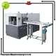 Yosion Machinery blow machine manufacturers for hand washing bottle 1