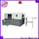 Yosion Machinery custom automatic pet blow moulding machine supply for bottles 1