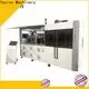 Yosion Machinery custom plastic blowing machine supply for making bottle 1