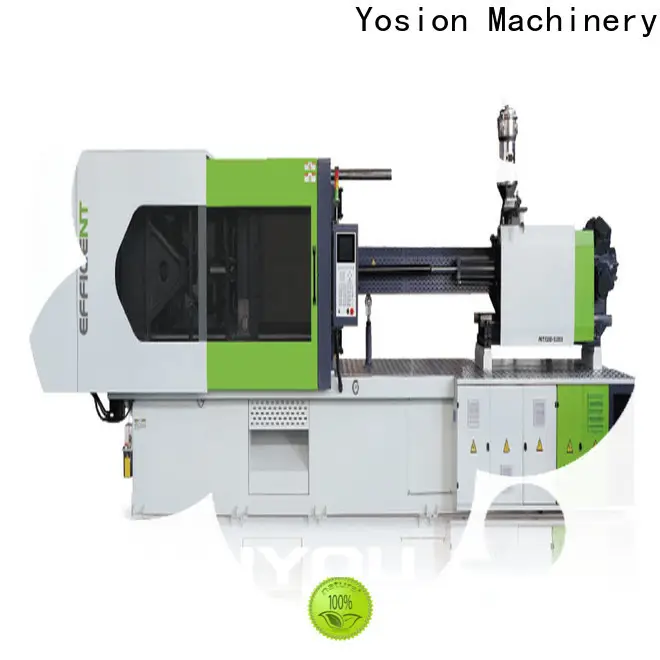 latest injection moulding machine price manufacturers for jars 1