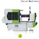 latest injection moulding machine price manufacturers for jars 1