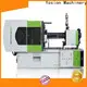 new Injection machine for pet preform suppliers for thicker bottle making 1