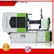 Yosion Machinery top plastic molding machine price company for presticide bottle 1