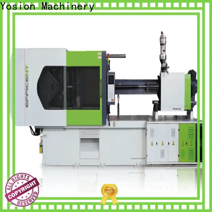best plastic injection molding company for jars 1
