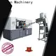 Yosion Machinery best pet preform injection machine supply for hand washing bottle 1