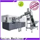 Yosion Machinery best pet bottle stretch blow molding machine factory for sanitizer bottle 1