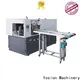 wholesale 20 liter water bottle manufacturing machine price manufacturers for liquid soap bottle 1