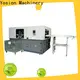 Yosion Machinery wholesale pet bottle preform making machine price factory for sanitizer bottle 1