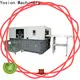 wholesale mini plastic bottle making machine supply for disinfectant bottle 1