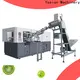 Yosion Machinery latest plastic bottle making machine for sale manufacturers for Alcohol bottle 1