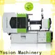 Yosion Machinery plastic injection molding manufacturers for bottles 1
