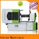 Yosion Machinery latest moulding machine price company for hand washing bottle 1