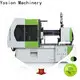 Yosion Machinery mini plastic injection molding machine supply 1