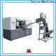 Yosion Machinery high-quality top blow molding machine manufacturers for business 1