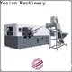 Yosion Machinery wholesale pet blow moulding machine price company for disinfectant bottle 1