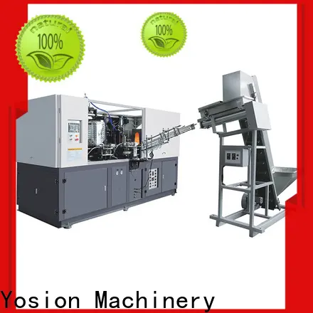 new pet bottle cap making machine suppliers for making bottle 1