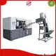 Yosion Machinery custom pet stretch blow moulding supply for Alcohol bottle 1