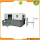 Yosion Machinery bottle blow moulding machine manufacturers suppliers for Alcohol bottle 1