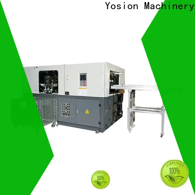 best pet bottle automatic machine company for presticide bottle 1