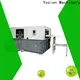best pet bottle automatic machine company for presticide bottle 1