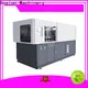 Yosion Machinery new hand blow molding machine suppliers for disinfectant bottle 1