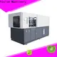 Yosion Machinery manual bottle blowing machine manufacturers for presticide bottle 1